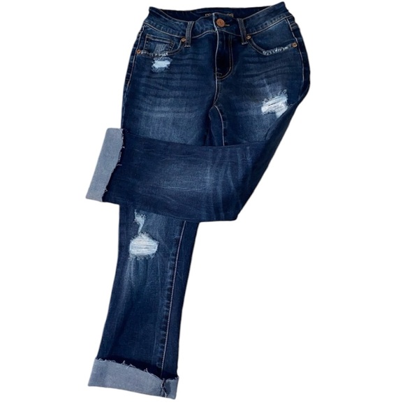 Maurices Jeans - Picture 3 of 5